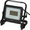 Reflektor budowlany ściemnialny LED Brennenstuhl JARO 7060 M 50W 5800lm IP65 5m 1171250547