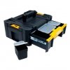Skrzynia DeWALT DWST1-70705 TSTAK III
