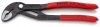 Szczypce KNIPEX Cobra 180 mm 87 01 180