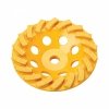 Diamentowa tarcza garnkowa DeWALT DT3797 125mm