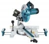 Ukośnica z przesuwem Makita LS1110F 1450W 260mm 