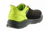 Lekkie buty ochronne robocze Hogert Sauten 45 HT5K579-45