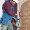 Bruzdownica Makita SG181 2150W