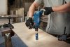 Wiertarka udarowa Bosch Professional GSB 600 600W