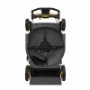 Kosiarka akumulatorowa DeWALT DCMWP500N 53cm 54V