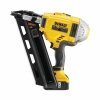 Gwoździarka do wykończeń DeWALT DCN695P2 18V 50-90mm 