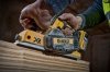 Strug DeWALT DCP580NT XR Li-Ion 18V