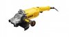 Szlifierka katowa DeWalt DWE492 230mm 2200W