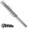 Wiertło do betonu NEMESIS SDS-Max Makita B-19928 14x340mm