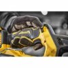Akumulatorowa piła taśmowa DeWALT DCS378N 18V
