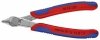 Szczypce KNIPEX Electronic Super Knips® 78 13 125
