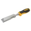 Dłuto z boczna krawędzią tnacą DeWalt DWHT0-16065