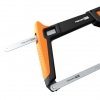 Piła do metalu Fiskars TrueTension 300 mm 24 TPI 1062931
