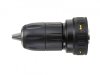 Młotowiertarka 3-Funkcyjna DeWalt D25144K SDS-Plus 900W 