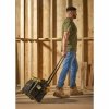 Torba narzędziowa na kółkach STANLEY FATMAX FMST1-80148