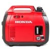 Agregat prądotwórczy HONDA EU22i 2,2kW 90dB(A) + Olej