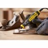 Narzędzie wielofunkcyjne Stanley FATMAX SFMCE030B 18V v20