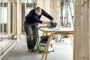 Akumulatorowy odkurzacz mobilny Festool CLEANTEC CTLC MIDI I-Plus 577150