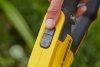 Podkaszarka akumulatorowa Stanley FATMAX SFMCST933B 18V v20 