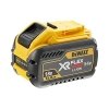 Akumulator DeWALT DCB548 XR FLEXVOLT 54/18V 4.0/12Ah