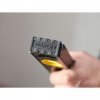 Poziomica Fatmax Classic PRO 120cm Stanley FMHT42559-1