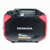 Agregat prądotwórczy HONDA EU32i 3,2kW