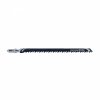 Zestaw 5 brzeszczotów do drewna DeWALT DT2076 180mm