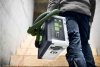 Akumulatorowy odkurzacz mobilny Festool CLEANTEC CTMC SYS I-Basic 576933