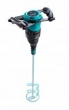 Mieszarka ręczna Collomix XQ4 HF  1500W   29103