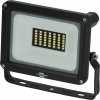 Naświetlacz LED Brennenstuhl JARO 3060 2300lm 20W IP65 1171250241