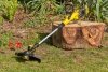 Podkaszarka akumulatorowa Stanley FATMAX SFMCST933B 18V v20 