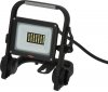 Reflektor LED Brennenstuhl JARO 3060 M 2300lm 20W IP65 2m 1171250243