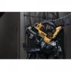 Akumulatorowa piła taśmowa DeWALT DCS377NT 18V