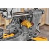 Akumulatorowa pilarka ukosowa DeWALT DCS781N 305mm 54V