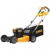 Kosiarka akumulatorowa z napędem DeWALT DCMWSP564N-XJ 18V XR 
