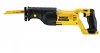 Akumulatorowa pilarka szablowa DeWALT DCS380N XR Li-Ion 18V