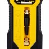 Kompresor akumulatorowy Stanley SXIF0101 10 Bar Powerbank USB-C Latarka LED