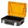 Skrzynia z długą rączką DeWALT DWST83344-1 TSTAK I 2.0