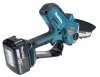 Akumulatorowa pilarka do gałęzi Makita DUC150Z01 18V