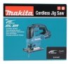 Akumulatorowa wyrzynarka Makita DJV184Z 18v