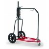 Mobilne stanowisko pracy FLEX GM 340 system do szlifowania ścian i sufitów 473278
