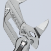 Szczypce i klucz w jednym narzędziu KNIPEX 86 03 250