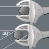Samonastawny klucz płaski 6004 Joker XXL, 24-32 x 15/16-1 1/4 x 322 mm WERA | 05020102001