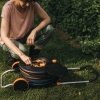 Bęben z wężem L 13mm (1/2) 30m Fiskars 1071670
