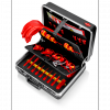 Walizka narzędziowa „Basic“ Elektromobilność Knipex 00 21 05 EV
