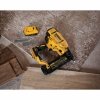 Gwoździarka do wykończeń DeWALT DCN680D2 2x2Ah 18GA 18V 15-54mm 