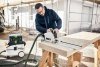 Odkurzacz mobilny Festool CLEANTEC CTL 26 EI 577898