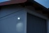 Naświetlacz LED Brennenstuhl JARO 3060 2300lm 20W IP65 1171250241