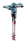 Mieszarka uniwersalna Collomix Xo R 33 Duo HF z mieszadłami MKD 120 CX25154