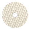 Pad polerski 100mm №800 STRADA  FERRATI F20138
